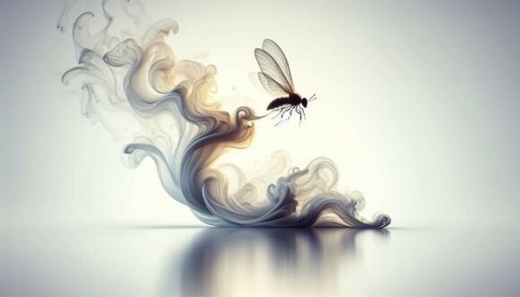 Dream Silk Motion: Adding Elegant Flow to Your Projects
