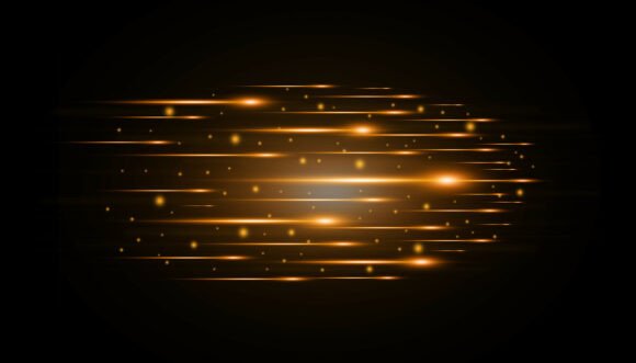 Dynamic Light & Motion: Mastering the Vibrant Motion Glow Background