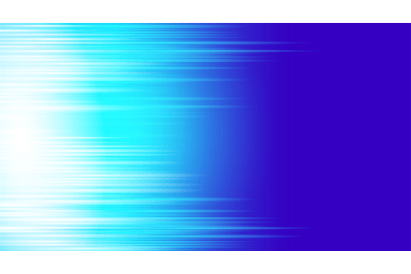 Motion Light Blue Abstract Background: A Dynamic Visual Asset