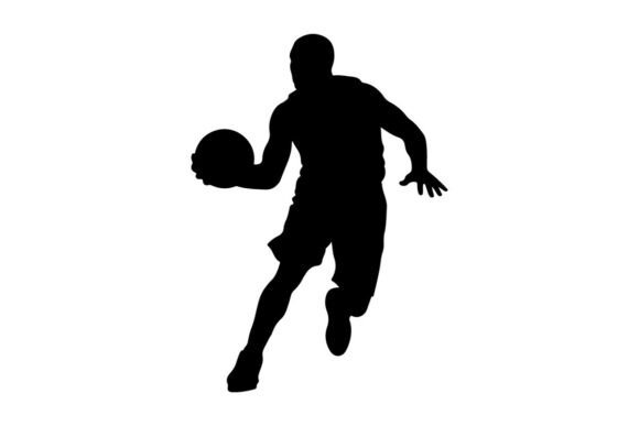 The Dynamic Edge: Using Basketball Player Dribbling in Motion Ve